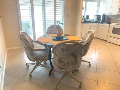 431 SE 5th Ct, Pompano Beach, FL 33060 photo 15