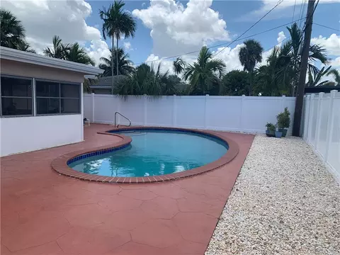 431 SE 5th Ct, Pompano Beach, FL 33060 photo 39