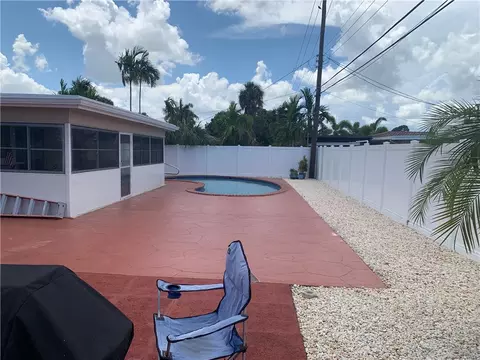 431 SE 5th Ct, Pompano Beach, FL 33060 photo 38