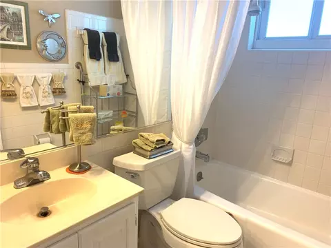 431 SE 5th Ct, Pompano Beach, FL 33060 photo 29