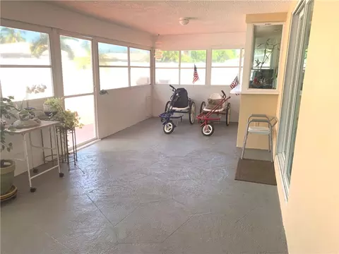 431 SE 5th Ct, Pompano Beach, FL 33060 photo 33