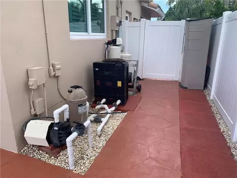 431 SE 5th Ct, Pompano Beach, FL 33060 photo 42