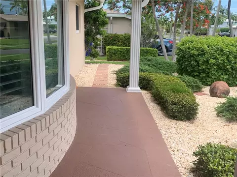 431 SE 5th Ct, Pompano Beach, FL 33060 photo 6