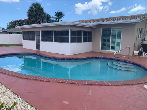 431 SE 5th Ct, Pompano Beach, FL 33060 photo 41