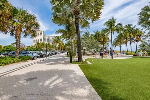 290 SE 9th St, Pompano Beach, FL 33060 photo 44