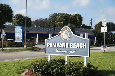 290 SE 9th St, Pompano Beach, FL 33060 photo 40