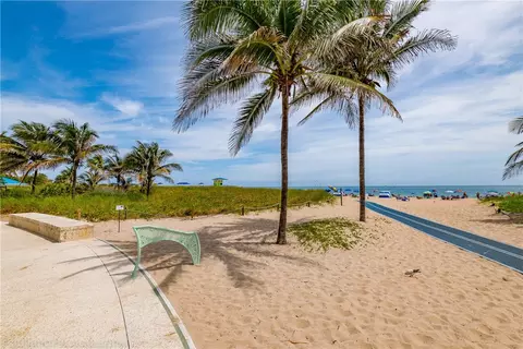 290 SE 9th St, Pompano Beach, FL 33060 photo 48