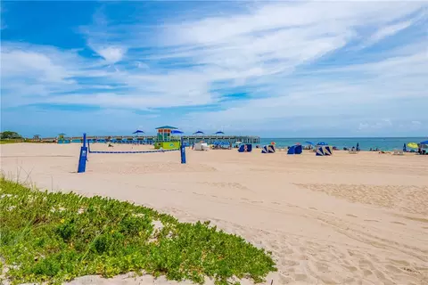 290 SE 9th St, Pompano Beach, FL 33060 photo 51