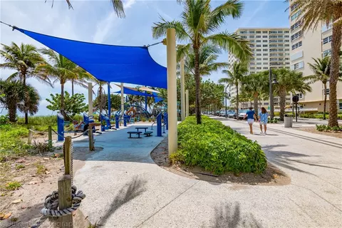 290 SE 9th St, Pompano Beach, FL 33060 photo 60