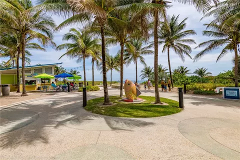 290 SE 9th St, Pompano Beach, FL 33060 photo 47