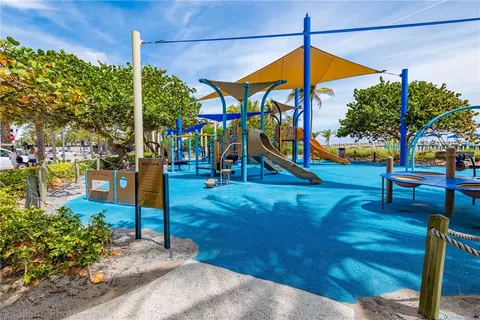 290 SE 9th St, Pompano Beach, FL 33060 photo 58