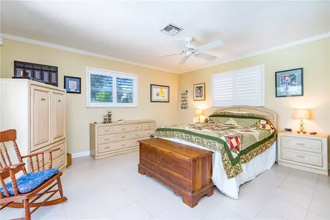 290 SE 9th St, Pompano Beach, FL 33060 photo 14
