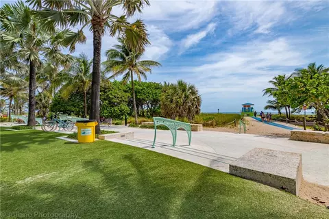 290 SE 9th St, Pompano Beach, FL 33060 photo 43
