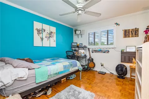 290 SE 9th St, Pompano Beach, FL 33060 photo 20