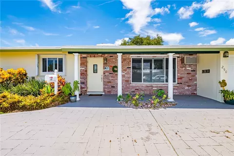 290 SE 9th St, Pompano Beach, FL 33060 photo 35