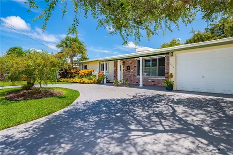 290 SE 9th St, Pompano Beach, FL 33060 photo 31