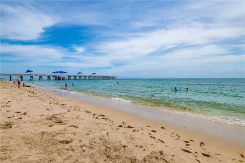 290 SE 9th St, Pompano Beach, FL 33060 photo 55
