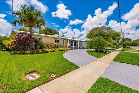 290 SE 9th St, Pompano Beach, FL 33060 photo 34
