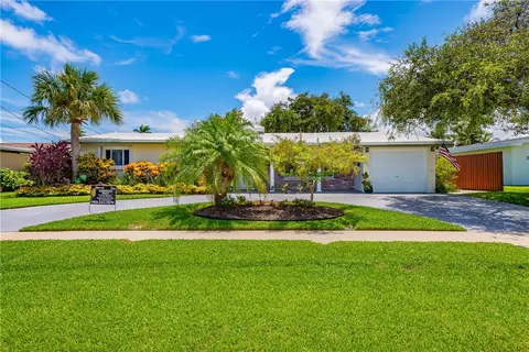 290 SE 9th St, Pompano Beach, FL 33060 photo 36
