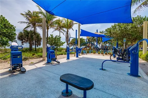 290 SE 9th St, Pompano Beach, FL 33060 photo 61