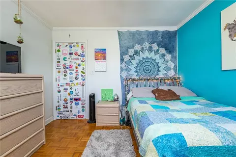 290 SE 9th St, Pompano Beach, FL 33060 photo 21