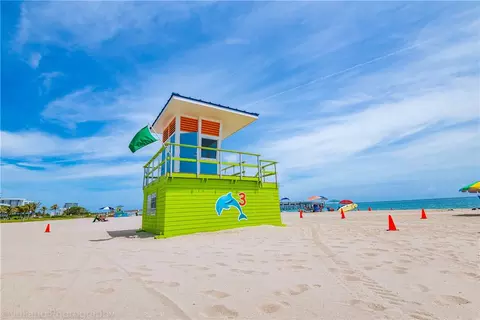 290 SE 9th St, Pompano Beach, FL 33060 photo 56