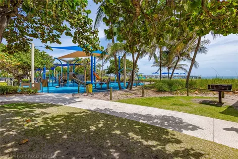 290 SE 9th St, Pompano Beach, FL 33060 photo 57
