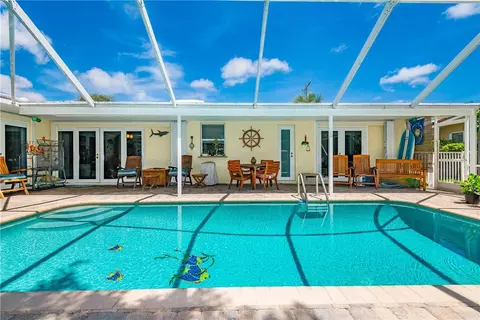290 SE 9th St, Pompano Beach, FL 33060 photo 3
