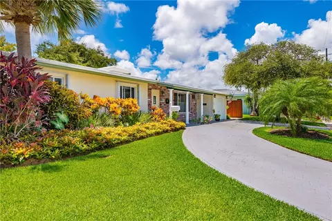 290 SE 9th St, Pompano Beach, FL 33060 photo 33