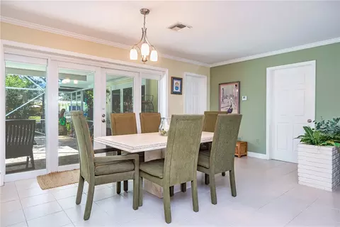 290 SE 9th St, Pompano Beach, FL 33060 photo 26