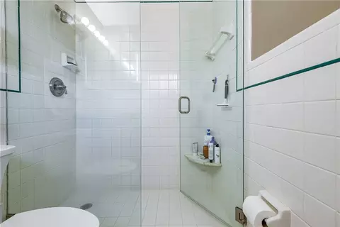 290 SE 9th St, Pompano Beach, FL 33060 photo 18