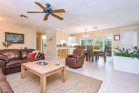 290 SE 9th St, Pompano Beach, FL 33060 photo 25