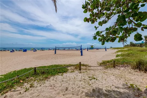 290 SE 9th St, Pompano Beach, FL 33060 photo 52