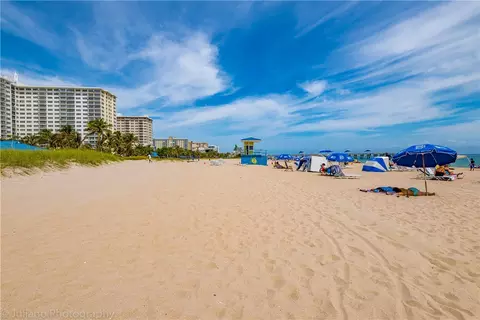 290 SE 9th St, Pompano Beach, FL 33060 photo 50