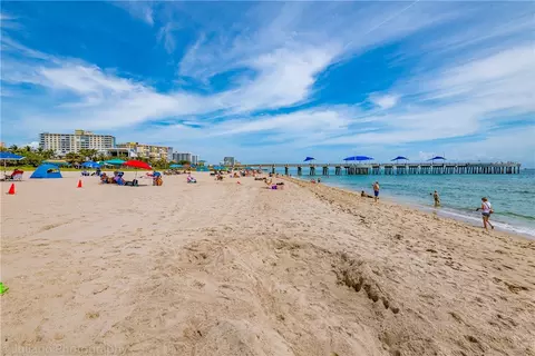 290 SE 9th St, Pompano Beach, FL 33060 photo 53