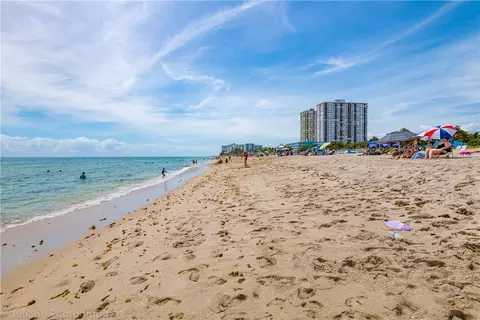 290 SE 9th St, Pompano Beach, FL 33060 photo 54