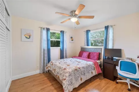 1117 E River Dr, Margate, FL 33063 photo 13