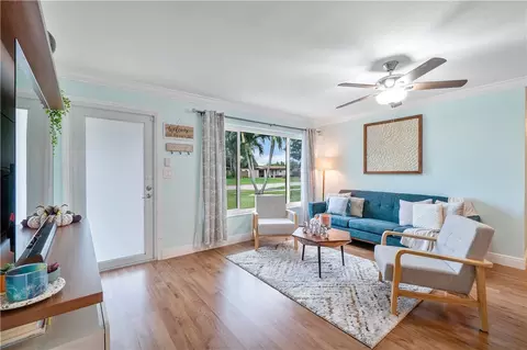 1117 E River Dr, Margate, FL 33063 photo 1