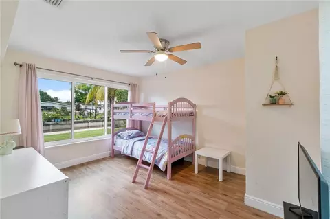 1117 E River Dr, Margate, FL 33063 photo 11