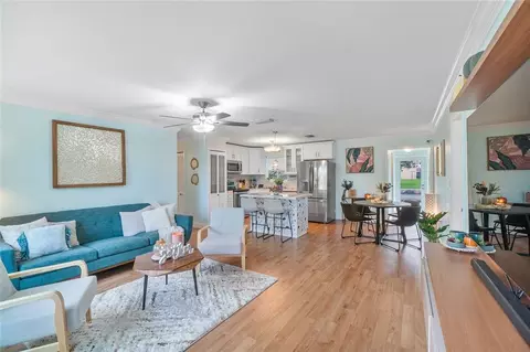 1117 E River Dr, Margate, FL 33063 photo 7