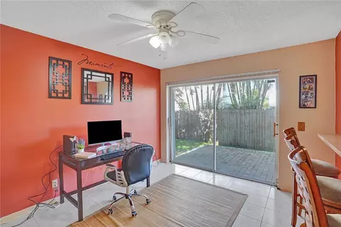 3101 Cape Dr, Margate, FL 33063 photo 16