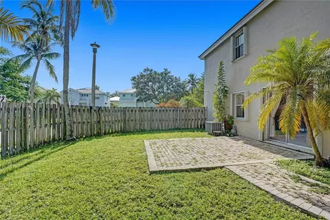3101 Cape Dr, Margate, FL 33063 photo 35