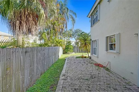 3101 Cape Dr, Margate, FL 33063 photo 32