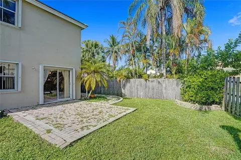 3101 Cape Dr, Margate, FL 33063 photo 37