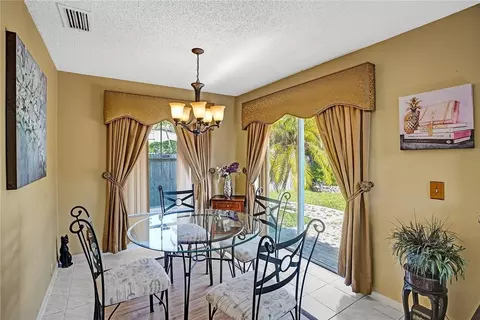 3101 Cape Dr, Margate, FL 33063 photo 8