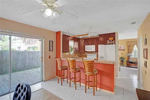 3101 Cape Dr, Margate, FL 33063 photo 17