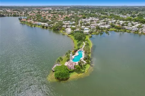 3101 Cape Dr, Margate, FL 33063 photo 42