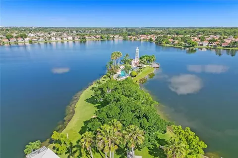 3101 Cape Dr, Margate, FL 33063 photo 40