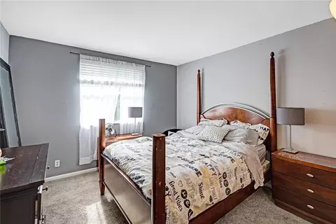 3101 Cape Dr, Margate, FL 33063 photo 28