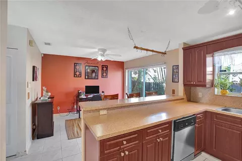 3101 Cape Dr, Margate, FL 33063 photo 13